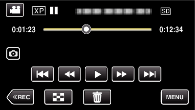 C4B5 Tap_volume Pause
